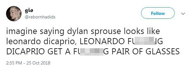 Nh&acirc;n vật so&aacute;i ca Jack trong Titanic vẫn chưa chết m&agrave; sống lại qua h&igrave;nh ảnh ng&ocirc;i sao Zack & Cody? - Ảnh 8.