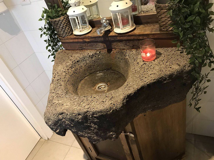 16 hình ảnh cho thấy còn quá nhiều điều trên thế giới mà chúng ta chưa biết - Ảnh 18. 16 hình ảnh cho thấy còn quá nhiều điều trên thế giới mà chúng ta chưa biết - Ảnh 18.