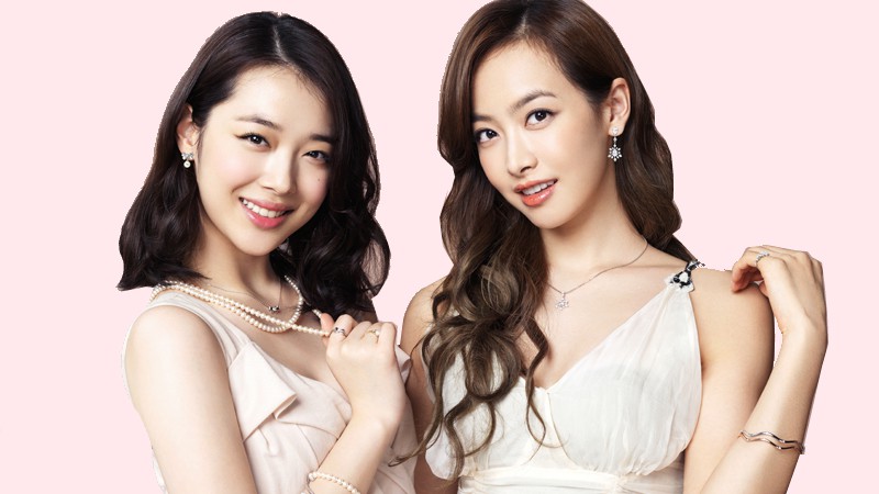 Trưởng nhóm f(x) lập tức đáp trả khi Sulli chia sẻ rời nhóm vì áp lực? - Ảnh 3.