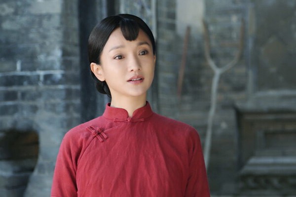 Ch&acirc;u Tấn: T&ocirc;i từng kh&oacute;c rất nhiều v&igrave; sợ gi&agrave; - Ảnh 2.