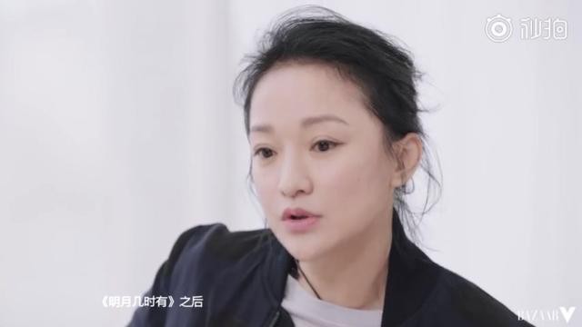 Ch&acirc;u Tấn: T&ocirc;i từng kh&oacute;c rất nhiều v&igrave; sợ gi&agrave; - Ảnh 7.
