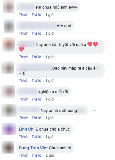 Nếu không rap, Osad sẽ hát thế nào trong ca khúc kết hợp cùng Trịnh Thăng Bình? - Ảnh 3.