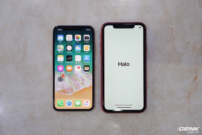 iPhone XR: Giá iPhone XR rớt giá từ 23,9 triệu còn 20,9 triệu- Ảnh 2.