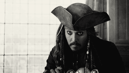 Tưởng như Johnny Depp treo mũ cướp biển vì chán, nhưng lý do thực sự mới khiến bạn ngã ngửa - Ảnh 3.