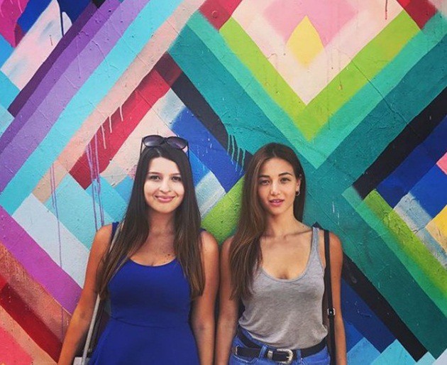 Bạn gái Bernardo Silva: Thiên thần lai với vòng 1 hấp dẫn, nói 6 thứ tiếng, bán cả ốp điện thoại dù người yêu kiếm 120.000 bảng/tuần - Ảnh 12.