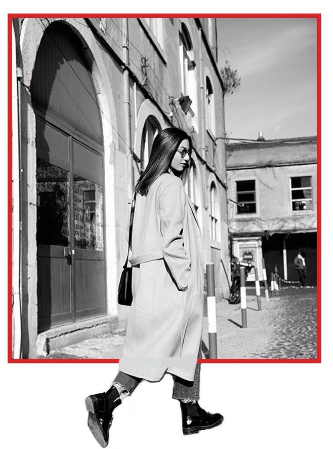 Bạn gái Bernardo Silva: Thiên thần lai với vòng 1 hấp dẫn, nói 6 thứ tiếng, bán cả ốp điện thoại dù người yêu kiếm 120.000 bảng/tuần - Ảnh 8.