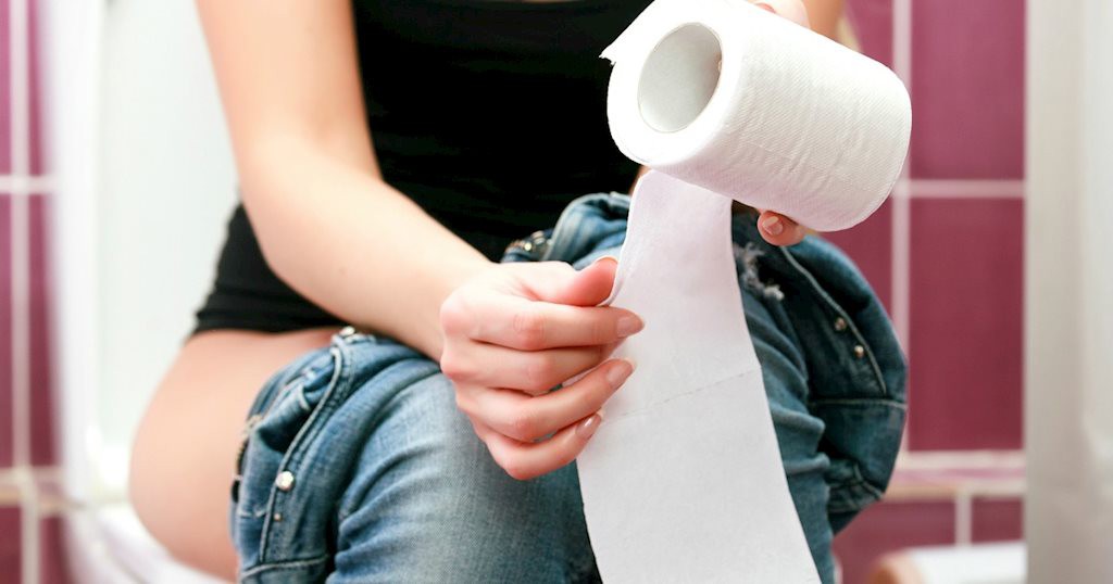 5 sai lầm quen thuộc gây ảnh hưởng tới sức khỏe vùng kín mà nhiều cô nàng mắc phải - Ảnh 3. 5 sai lầm quen thuộc gây ảnh hưởng tới sức khỏe vùng kín mà nhiều cô nàng mắc phải - Ảnh 3.