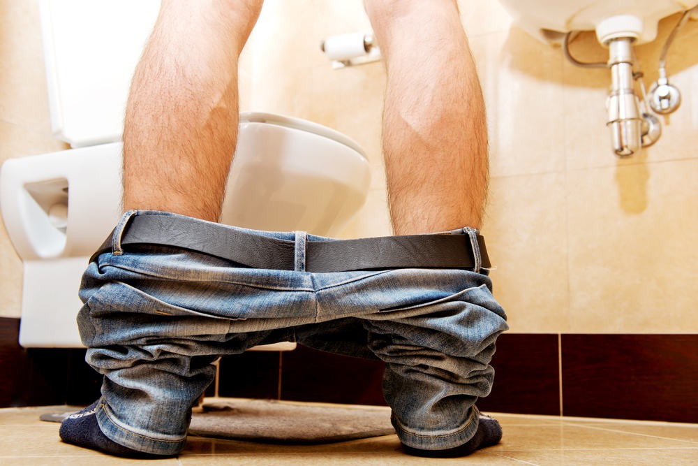 Lúc nào cũng cảm thấy “khát khô cổ” có thể là vì những nguyên nhân sau - Ảnh 4. Lúc nào cũng cảm thấy “khát khô cổ” có thể là vì những nguyên nhân sau - Ảnh 4.