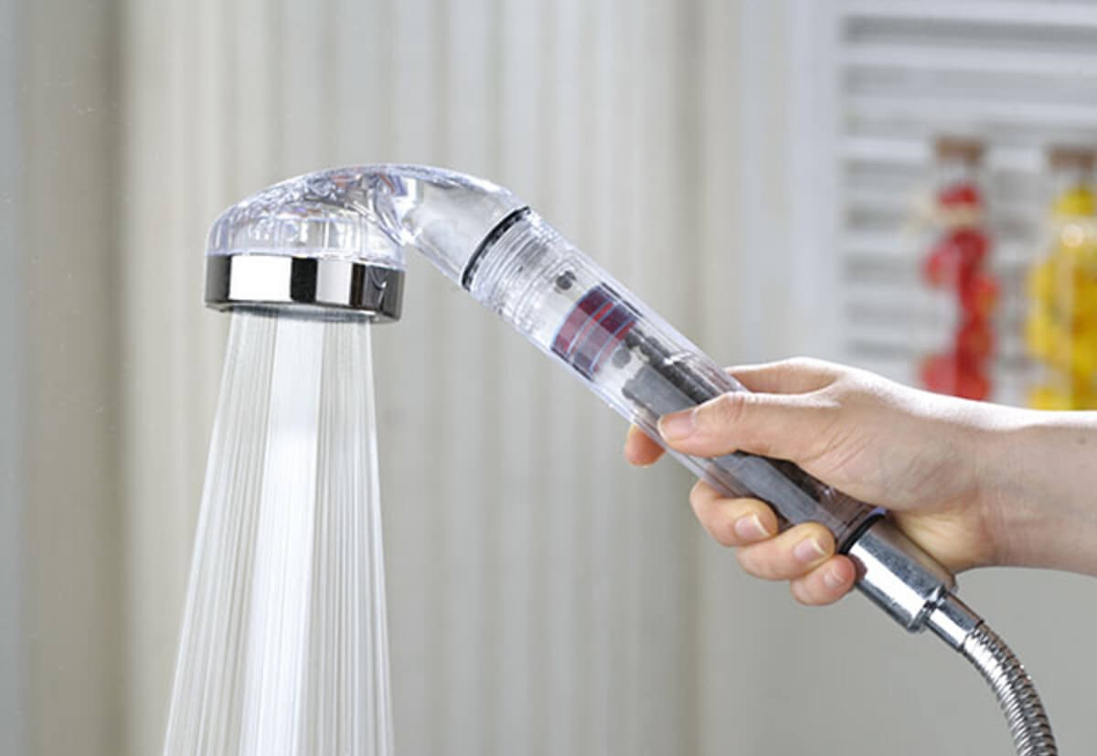 5 sai lầm quen thuộc gây ảnh hưởng tới sức khỏe vùng kín mà nhiều cô nàng mắc phải - Ảnh 4. 5 sai lầm quen thuộc gây ảnh hưởng tới sức khỏe vùng kín mà nhiều cô nàng mắc phải - Ảnh 4.