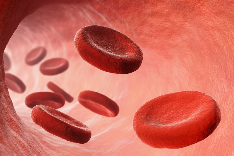 Lúc nào cũng cảm thấy “khát khô cổ” có thể là vì những nguyên nhân sau - Ảnh 5. Lúc nào cũng cảm thấy “khát khô cổ” có thể là vì những nguyên nhân sau - Ảnh 5.