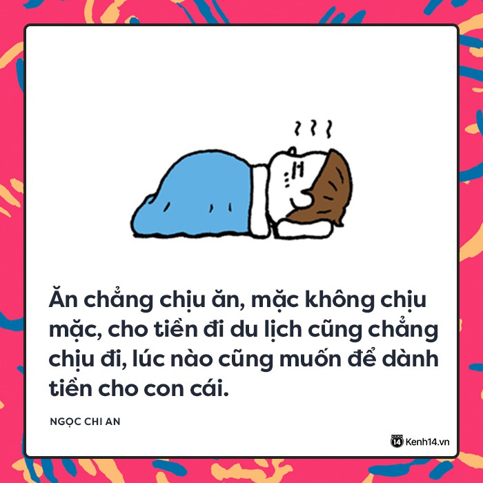 Hội bàn tròn nói xấu phụ huynh: Sống ảo không thua ai, đôi khi vô lý không chịu được! - Ảnh 17. Hội bàn tròn nói xấu phụ huynh: Sống ảo không thua ai, đôi khi vô lý không chịu được! - Ảnh 17.