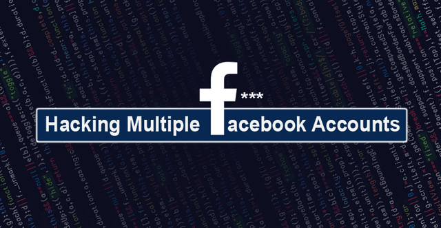 Hacker ẩn danh nói về việc Facebook của người nổi tiếng liên tục bị tấn công: Dù có cài bao nhiêu lớp bảo mật thì FB của bạn vẫn có nguy cơ bị hack - Ảnh 5.