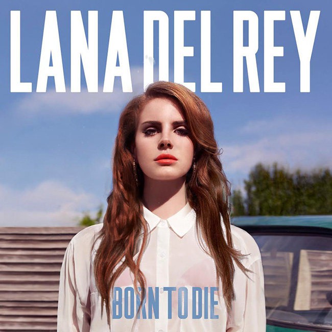 5 nghệ sĩ nữ sở hữu album xuất sắc nhất nửa đầu thập niên này do Billboard bình chọn là ai? - Ảnh 1. 5 nghệ sĩ nữ sở hữu album xuất sắc nhất nửa đầu thập niên này do Billboard bình chọn là ai? - Ảnh 1.