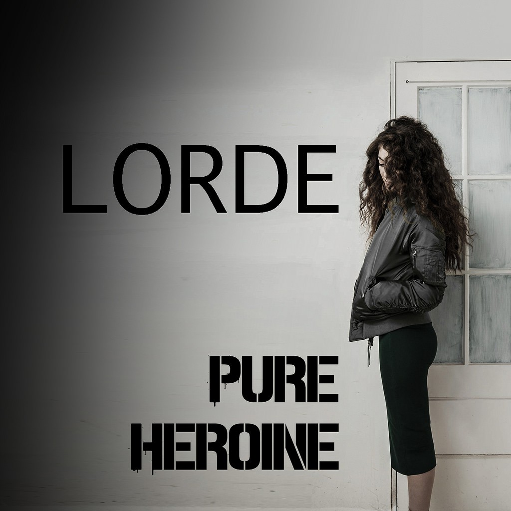 5 nghệ sĩ nữ sở hữu album xuất sắc nhất nửa đầu thập niên này do Billboard bình chọn là ai? - Ảnh 2. 5 nghệ sĩ nữ sở hữu album xuất sắc nhất nửa đầu thập niên này do Billboard bình chọn là ai? - Ảnh 2.