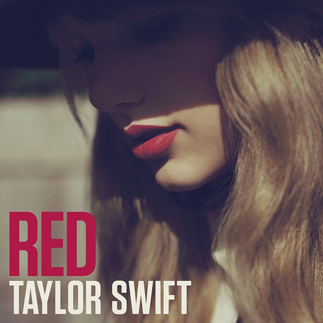 5 nghệ sĩ nữ sở hữu album xuất sắc nhất nửa đầu thập niên này do Billboard bình chọn là ai? - Ảnh 3. 5 nghệ sĩ nữ sở hữu album xuất sắc nhất nửa đầu thập niên này do Billboard bình chọn là ai? - Ảnh 3.