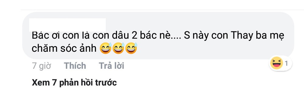 Đăng ảnh đi chơi Hàn Quốc, Sơn Tùng M-TP vô tình biến bố mẹ mình thành cặp bố mẹ chồng quốc dân lúc nào không hay - Ảnh 14. Đăng ảnh đi chơi Hàn Quốc, Sơn Tùng M-TP vô tình biến bố mẹ mình thành cặp bố mẹ chồng quốc dân lúc nào không hay - Ảnh 14.