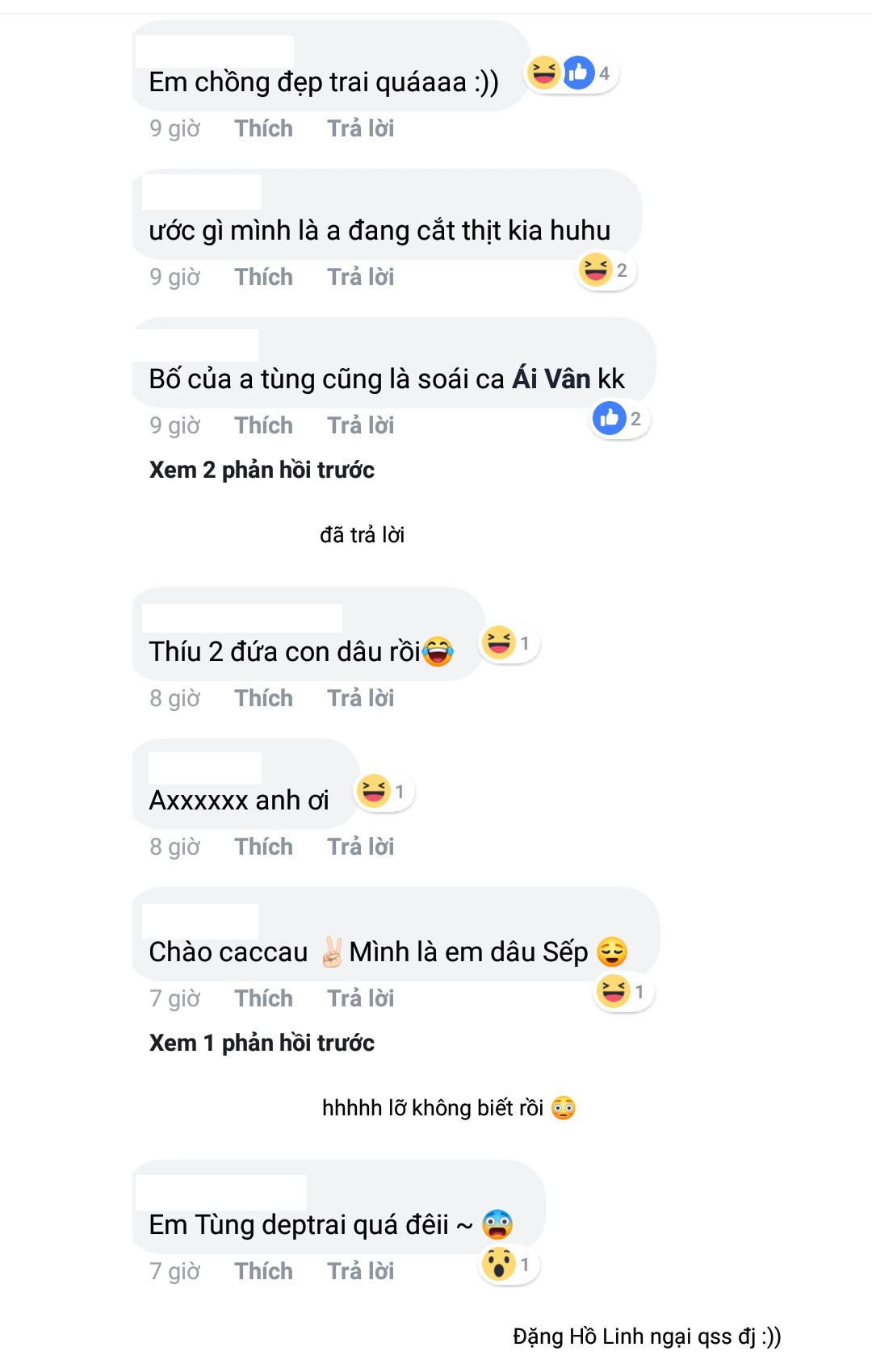 Đăng ảnh đi chơi Hàn Quốc, Sơn Tùng M-TP vô tình biến bố mẹ mình thành cặp bố mẹ chồng quốc dân lúc nào không hay - Ảnh 13. Đăng ảnh đi chơi Hàn Quốc, Sơn Tùng M-TP vô tình biến bố mẹ mình thành cặp bố mẹ chồng quốc dân lúc nào không hay - Ảnh 13.
