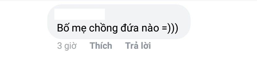 Đăng ảnh đi chơi Hàn Quốc, Sơn Tùng M-TP vô tình biến bố mẹ mình thành cặp bố mẹ chồng quốc dân lúc nào không hay - Ảnh 12. Đăng ảnh đi chơi Hàn Quốc, Sơn Tùng M-TP vô tình biến bố mẹ mình thành cặp bố mẹ chồng quốc dân lúc nào không hay - Ảnh 12.