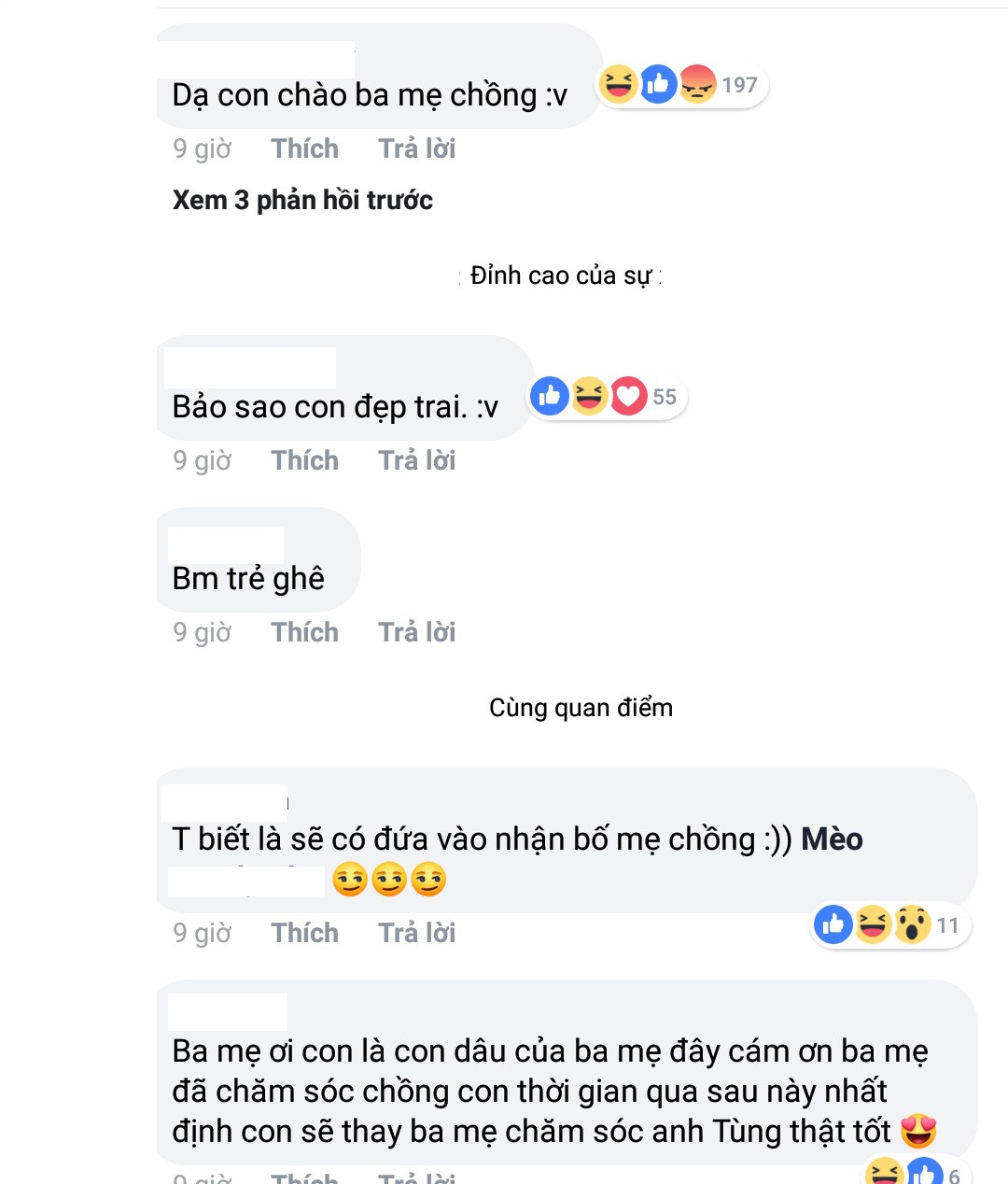 Đăng ảnh đi chơi Hàn Quốc, Sơn Tùng M-TP vô tình biến bố mẹ mình thành cặp bố mẹ chồng quốc dân lúc nào không hay - Ảnh 9. Đăng ảnh đi chơi Hàn Quốc, Sơn Tùng M-TP vô tình biến bố mẹ mình thành cặp bố mẹ chồng quốc dân lúc nào không hay - Ảnh 9.