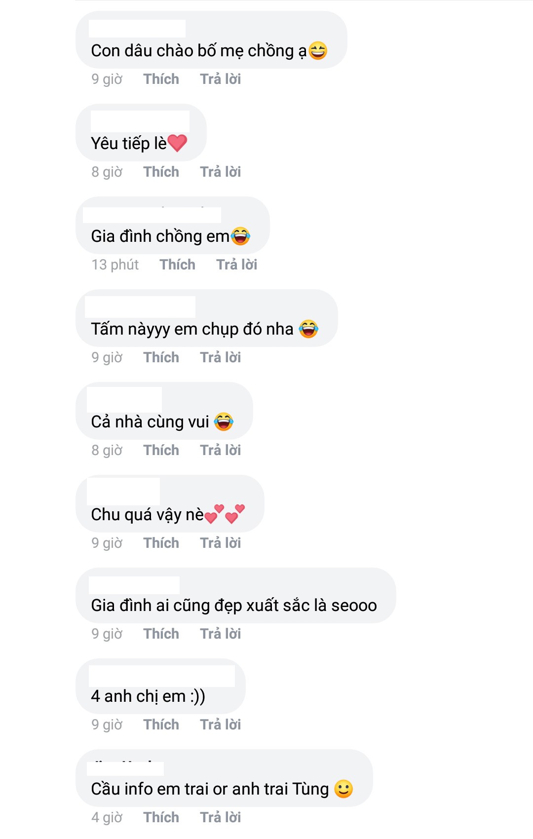 Đăng ảnh đi chơi Hàn Quốc, Sơn Tùng M-TP vô tình biến bố mẹ mình thành cặp bố mẹ chồng quốc dân lúc nào không hay - Ảnh 6. Đăng ảnh đi chơi Hàn Quốc, Sơn Tùng M-TP vô tình biến bố mẹ mình thành cặp bố mẹ chồng quốc dân lúc nào không hay - Ảnh 6.