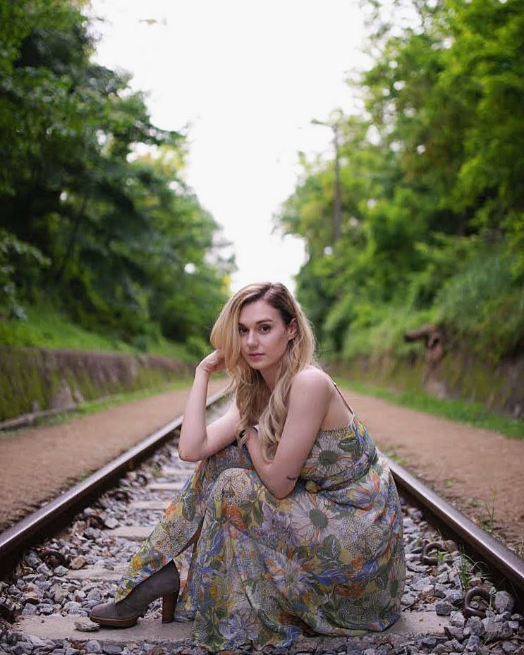 Cô gái Tây Ban Nha xinh, nóng bỏng như hotgirl chia sẻ bí quyết học khiến dân tình tranh nhau cắp sách xin theo - Ảnh 10.