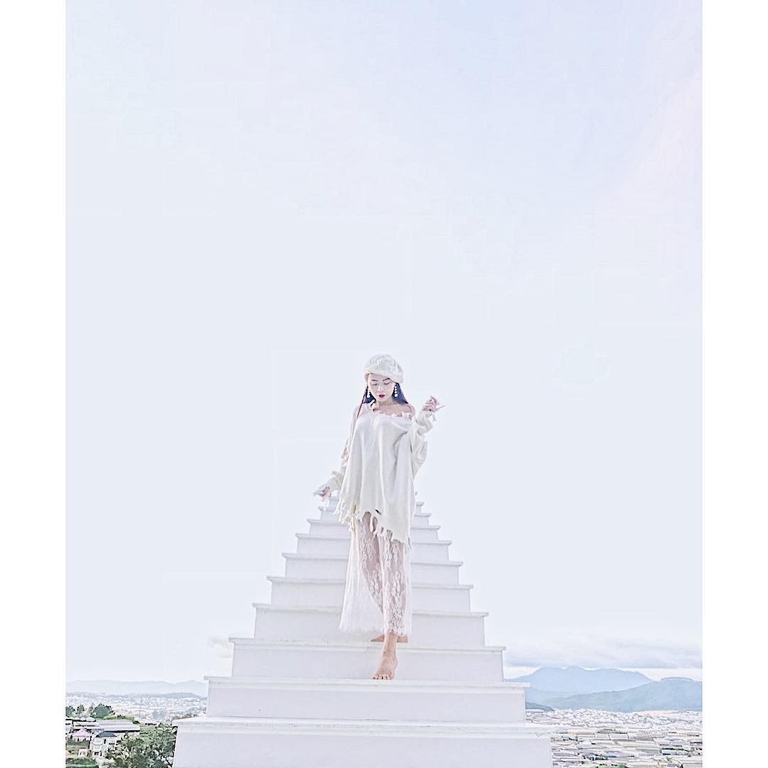 Chưa có ảnh ở 3 nấc thang lên thiên đường này thì đừng nói là dân mê du lịch Việt Nam! - Ảnh 5.