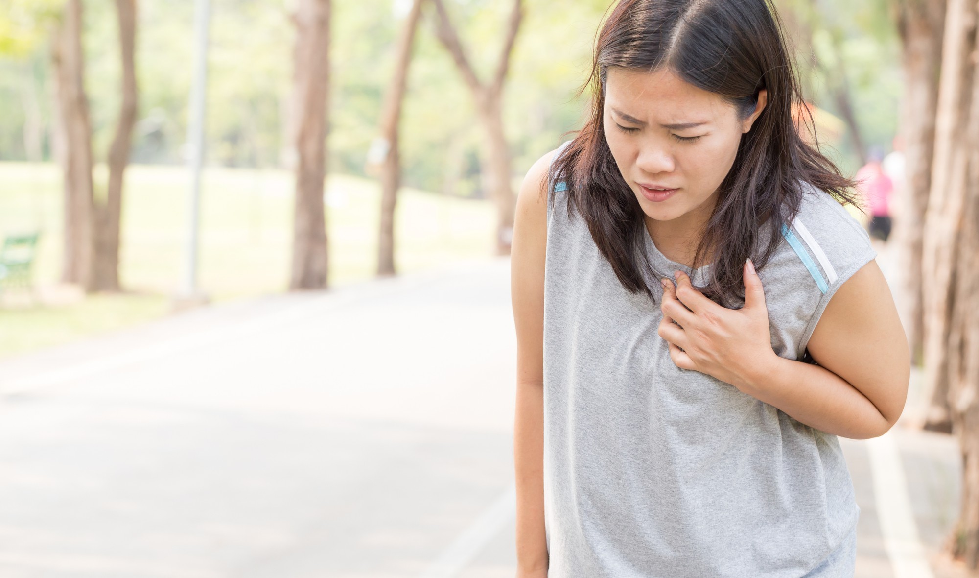 Hơi thở có mùi là dấu hiệu cảnh báo nhiều bệnh nguy hiểm mà bạn chớ nên chủ quan bỏ qua - Ảnh 5.