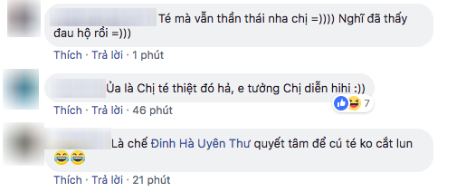 Bạn có để ý: Cú ngã trời giáng của Đông Nhi được giữ nguyên trong MV, khiến fan thấy... đau hộ sau khi xem xong - Ảnh 2.