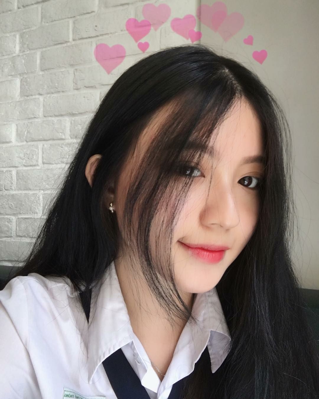 Son gió, son xí muội: Sự nghiệp makeup của mọi cô gái đều bắt nguồn từ 2 thỏi son này! - Ảnh 1. Son gió, son xí muội: Sự nghiệp makeup của mọi cô gái đều bắt nguồn từ 2 thỏi son này! - Ảnh 1.