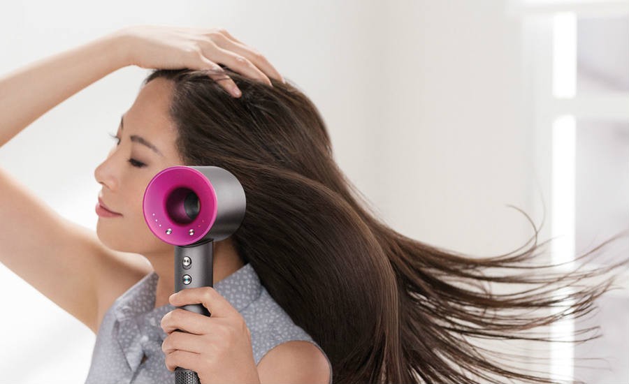 Gội đầu xong mà đầu vẫn đầy gàu chính là do bạn đã mắc phải những sai lầm sau - Ảnh 4. Gội đầu xong mà đầu vẫn đầy gàu chính là do bạn đã mắc phải những sai lầm sau - Ảnh 4.