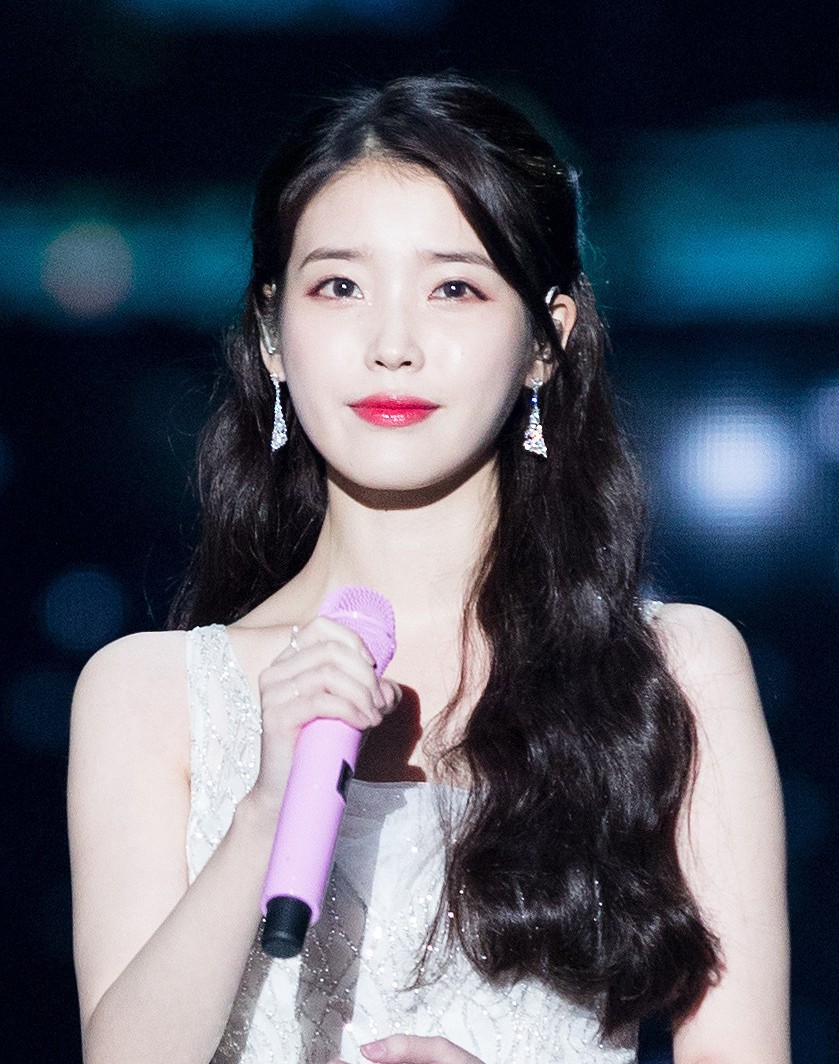 BXH nghệ sĩ hot nhất: Black Pink đánh bật cả boygroup quốc dân, nhưng bất ngờ hơn là điểm siêu khủng của BTS - Ảnh 5. BXH nghệ sĩ hot nhất: Black Pink đánh bật cả boygroup quốc dân, nhưng bất ngờ hơn là điểm siêu khủng của BTS - Ảnh 5.
