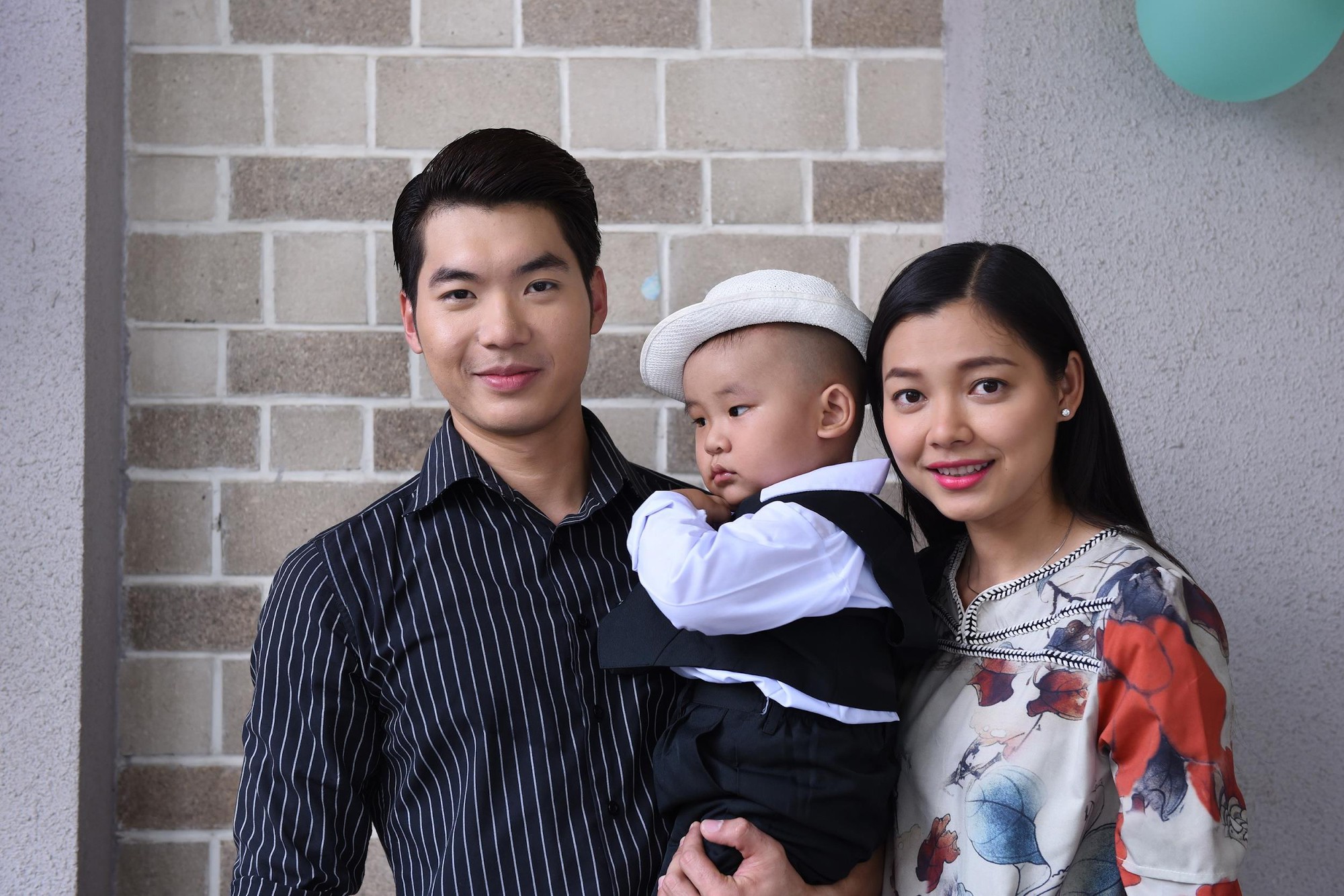 Ngoài bom tấn Quỳnh Búp Bê, mọt phim đừng bỏ qua 3 phim truyền hình Việt cực kịch tính vẫn đang phát sóng - Ảnh 13. Ngoài bom tấn Quỳnh Búp Bê, mọt phim đừng bỏ qua 3 phim truyền hình Việt cực kịch tính vẫn đang phát sóng - Ảnh 13.