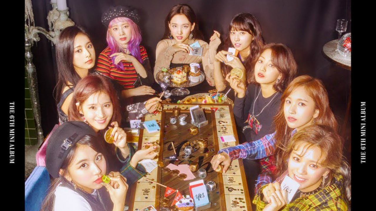 BXH nghệ sĩ hot nhất: Black Pink đánh bật cả boygroup quốc dân, nhưng bất ngờ hơn là điểm siêu khủng của BTS - Ảnh 8. BXH nghệ sĩ hot nhất: Black Pink đánh bật cả boygroup quốc dân, nhưng bất ngờ hơn là điểm siêu khủng của BTS - Ảnh 8.