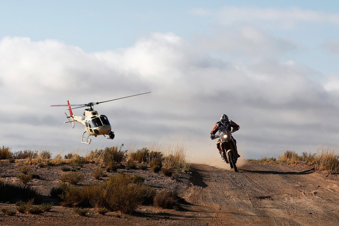 Từ vụ tai nạn thảm khốc ở Leicester: Vì sao tỷ lệ tai nạn do trực thăng cao hơn máy bay thông thường? - Ảnh 10.