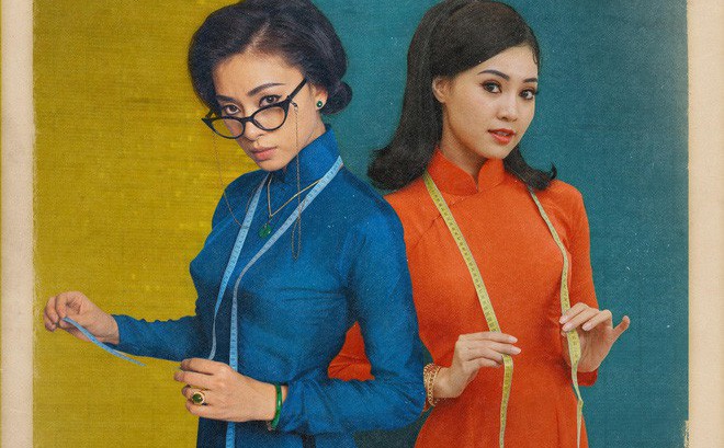HANIFF 2018: Shoplifters - Kẻ Trộm Siêu Thị mở màn Liên hoan phim Quốc tế Hà Nội lần V - Ảnh 4.
