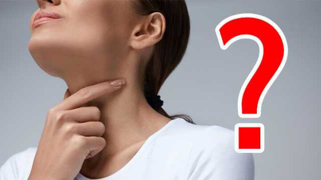 Bị nghẹt mũi khi cảm cúm, nên hỉ ra ngoài hay nuốt đờm xuống bụng thì tốt hơn? - Ảnh 1. Bị nghẹt mũi khi cảm cúm, nên hỉ ra ngoài hay nuốt đờm xuống bụng thì tốt hơn? - Ảnh 1.