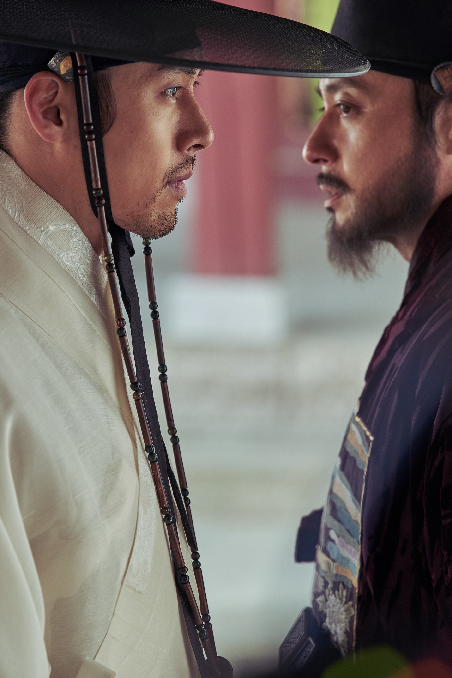 Train to Busan bản điện ảnh hút hơn 1 triệu khán giả sau 4 ngày công chiếu đầu tiên tại Hàn - Ảnh 2. Train to Busan bản điện ảnh hút hơn 1 triệu khán giả sau 4 ngày công chiếu đầu tiên tại Hàn - Ảnh 2.
