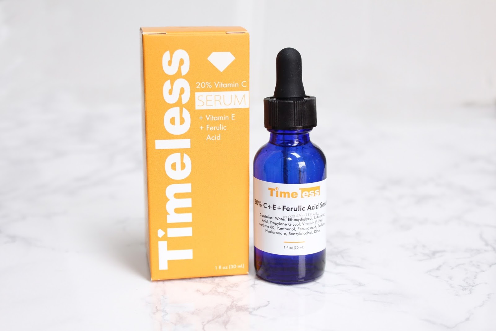 Best vitamin c. Timeless 20% Vitamin c + e Ferulic acid Serum. Timeless витамин с. Таймлесс сыворотка с витамином с. Timeless Vitamin с Ferulic.