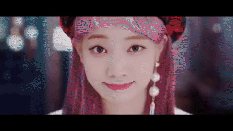Halloween: TWICE nhá hàng teaser comback đậm không khí lễ hội Halloween - Ảnh 2.