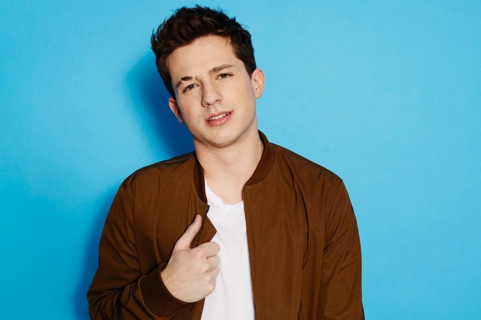Chính thức xác nhận: BTS và Charlie Puth sẽ có sân khấu chung tại lễ trao giải mới của Hàn - Ảnh 1. Chính thức xác nhận: BTS và Charlie Puth sẽ có sân khấu chung tại lễ trao giải mới của Hàn - Ảnh 1.