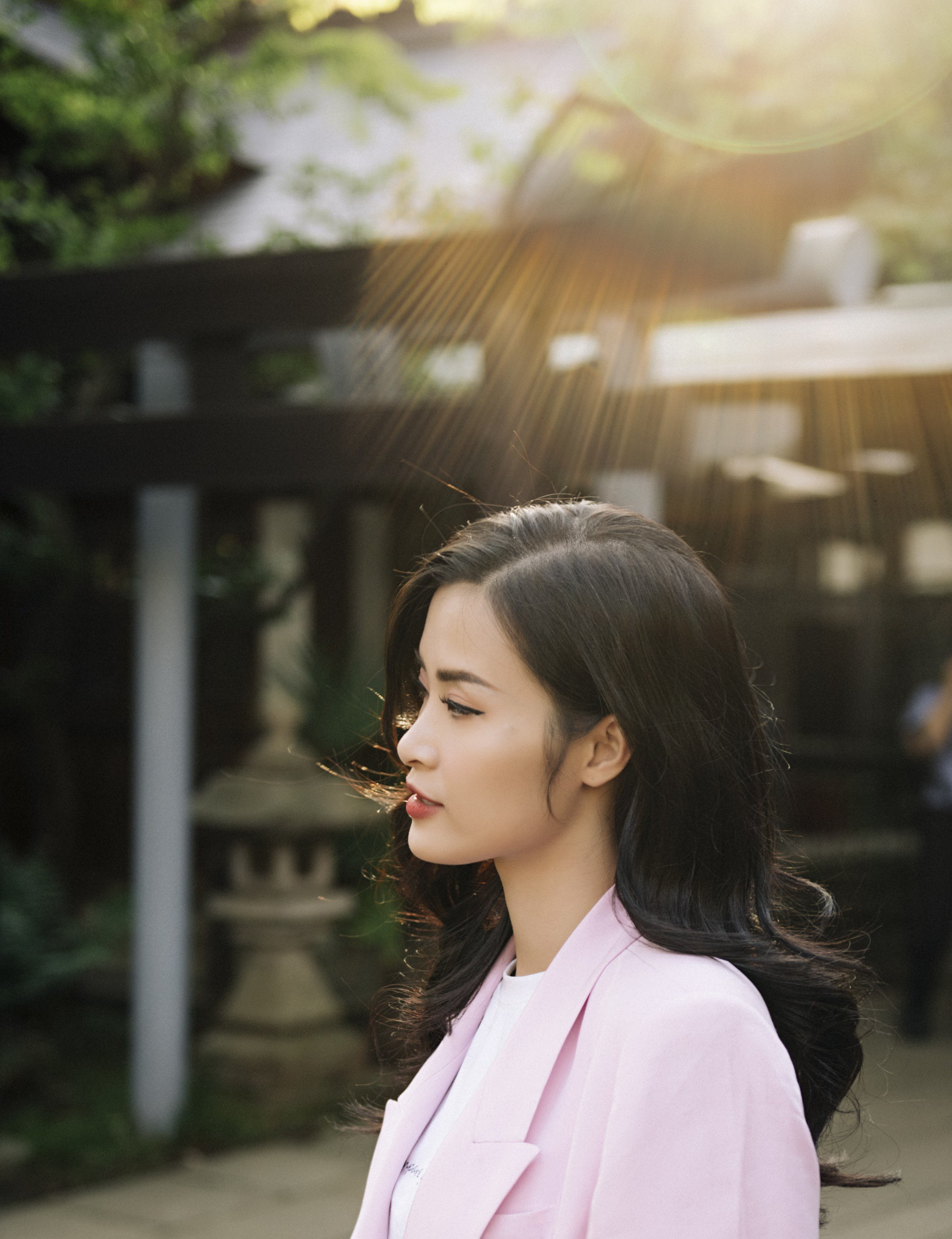Đông Nhi hào hứng học làm sushi, cùng nghệ sĩ các nước ASEAN khám phá Nhật Bản - Ảnh 22. Đông Nhi hào hứng học làm sushi, cùng nghệ sĩ các nước ASEAN khám phá Nhật Bản - Ảnh 22.