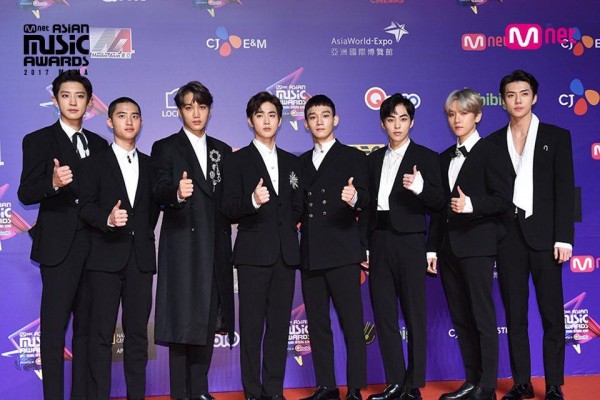 Comeback quá muộn, EXO đứng trước những bất lợi gì? - Ảnh 2.