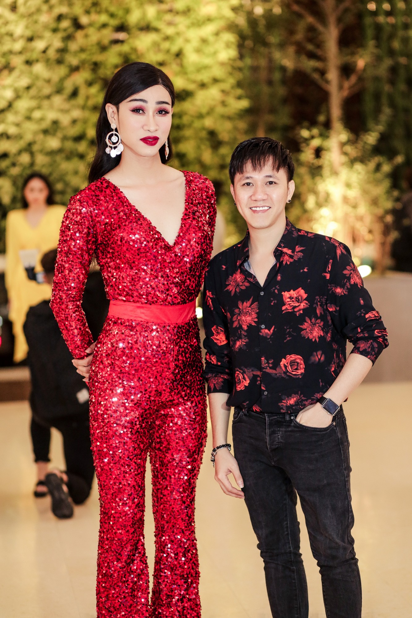 Kêu gọi bạn bè mua album trong ngày sinh nhật, Đàm Vĩnh Hưng dùng toàn bộ 200 triệu bán đĩa để làm điều ý nghĩa này - Ảnh 16. Kêu gọi bạn bè mua album trong ngày sinh nhật, Đàm Vĩnh Hưng dùng toàn bộ 200 triệu bán đĩa để làm điều ý nghĩa này - Ảnh 16.