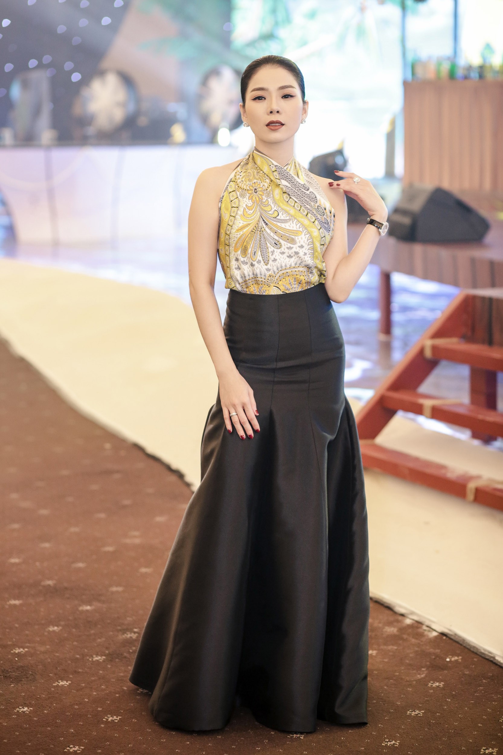 Kêu gọi bạn bè mua album trong ngày sinh nhật, Đàm Vĩnh Hưng dùng toàn bộ 200 triệu bán đĩa để làm điều ý nghĩa này - Ảnh 3. Kêu gọi bạn bè mua album trong ngày sinh nhật, Đàm Vĩnh Hưng dùng toàn bộ 200 triệu bán đĩa để làm điều ý nghĩa này - Ảnh 3.