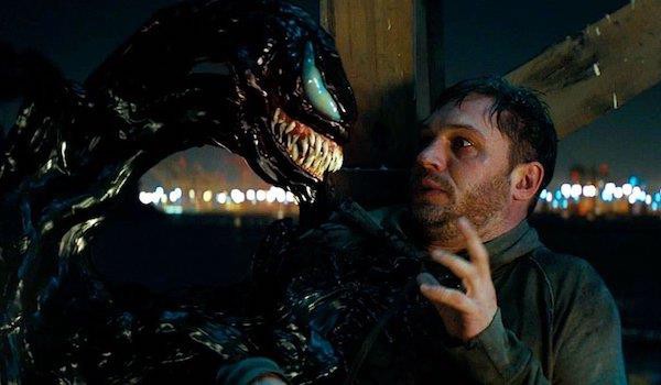 Được gả cho Marvel với giá bèo, Venom đã tiến hóa thành nhân vật triệu đô như thế nào? - Ảnh 5.