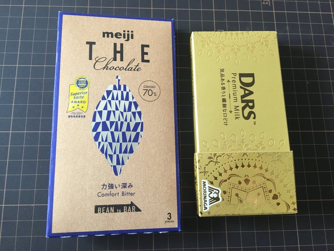 Tưởng chỉ vứt đi, bao b&igrave; b&aacute;nh kẹo bỗng h&oacute;a t&aacute;c phẩm nghệ thuật qua b&agrave;n tay của anh ch&agrave;ng Nhật - Ảnh 9.