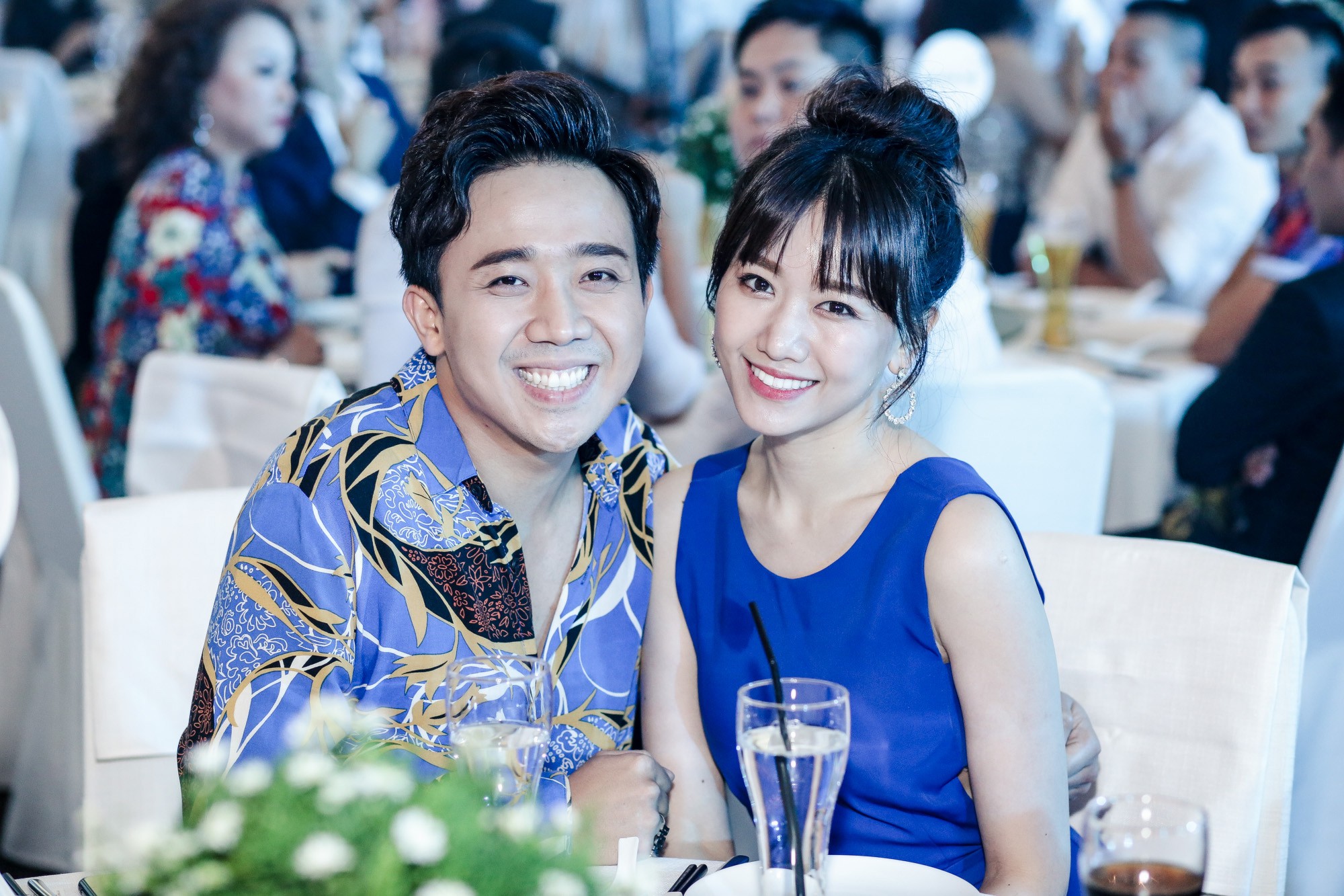 Kêu gọi bạn bè mua album trong ngày sinh nhật, Đàm Vĩnh Hưng dùng toàn bộ 200 triệu bán đĩa để làm điều ý nghĩa này - Ảnh 15. Kêu gọi bạn bè mua album trong ngày sinh nhật, Đàm Vĩnh Hưng dùng toàn bộ 200 triệu bán đĩa để làm điều ý nghĩa này - Ảnh 15.