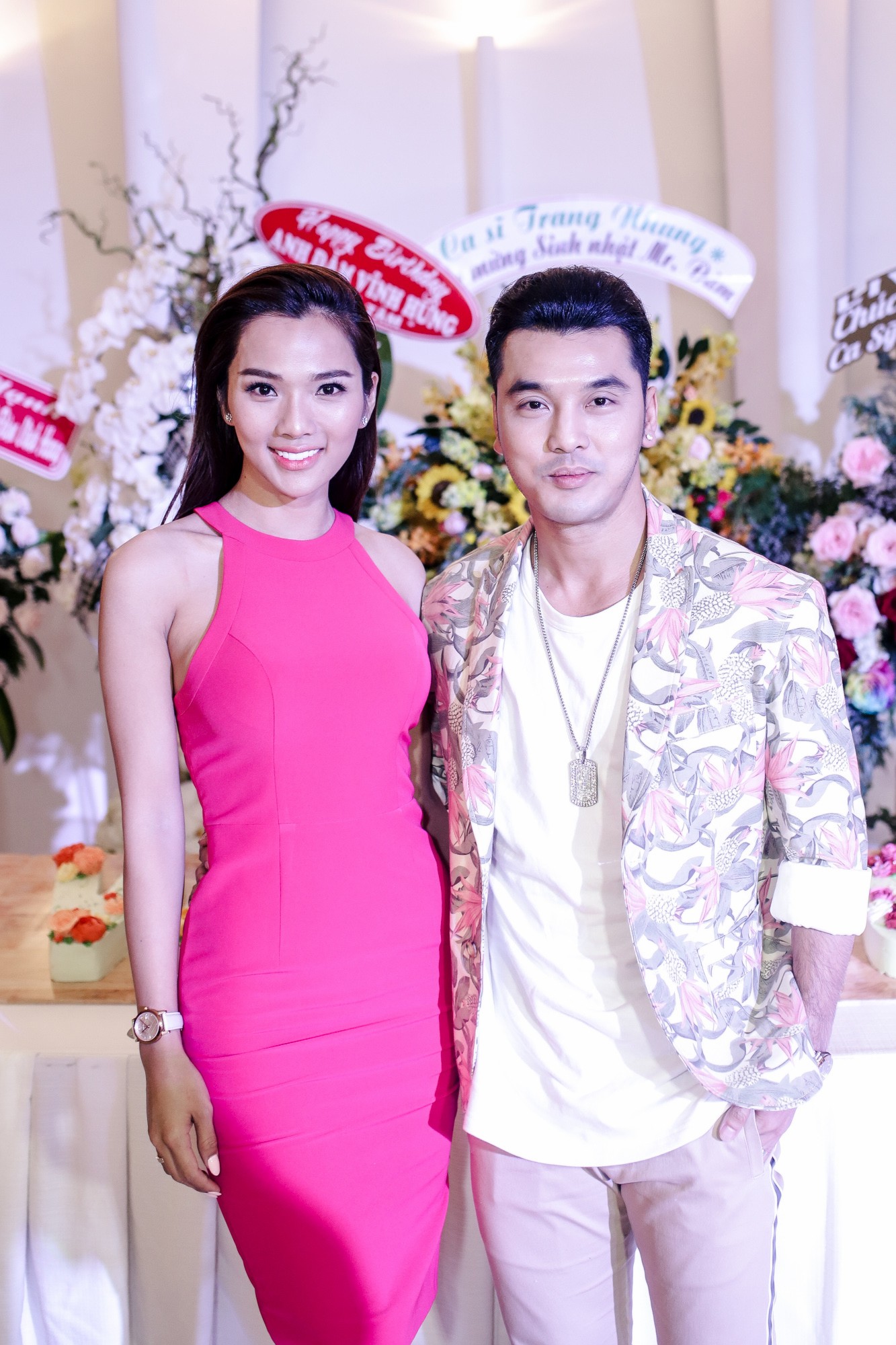 Kêu gọi bạn bè mua album trong ngày sinh nhật, Đàm Vĩnh Hưng dùng toàn bộ 200 triệu bán đĩa để làm điều ý nghĩa này - Ảnh 13. Kêu gọi bạn bè mua album trong ngày sinh nhật, Đàm Vĩnh Hưng dùng toàn bộ 200 triệu bán đĩa để làm điều ý nghĩa này - Ảnh 13.