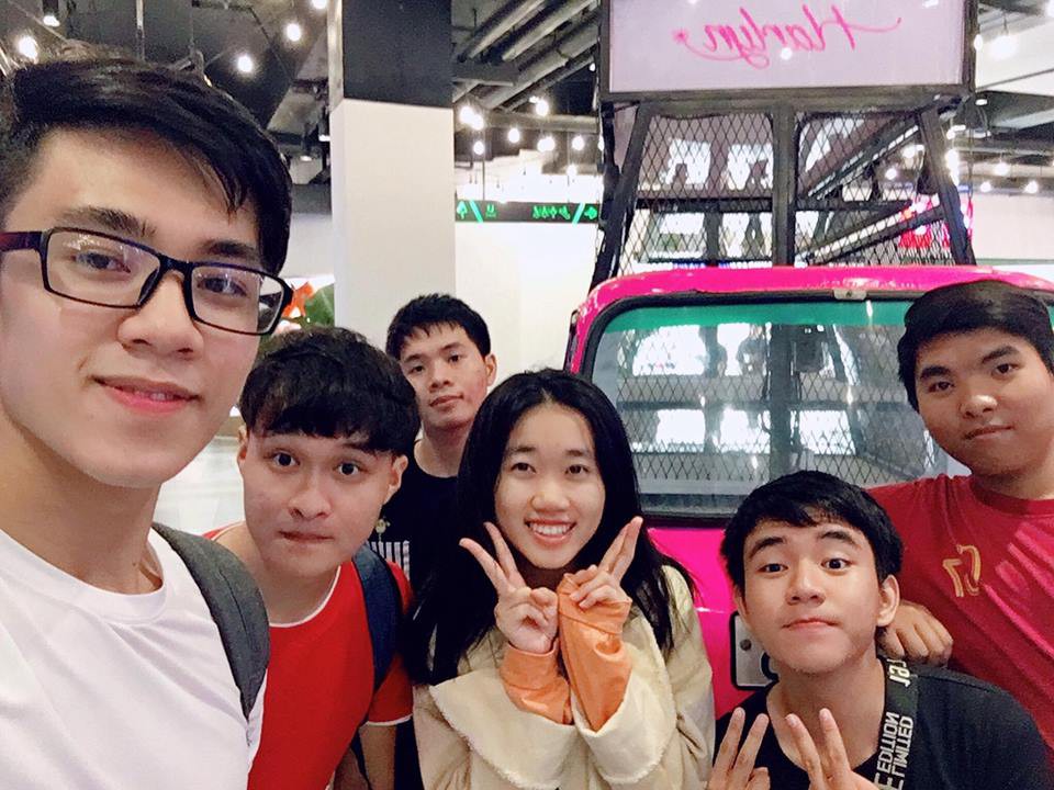 Cười tươi khi đi hiến máu, nam sinh đẹp trai lộ tên thật đặc biệt khi được hỏi xin info - Ảnh 6. Cười tươi khi đi hiến máu, nam sinh đẹp trai lộ tên thật đặc biệt khi được hỏi xin info - Ảnh 6.