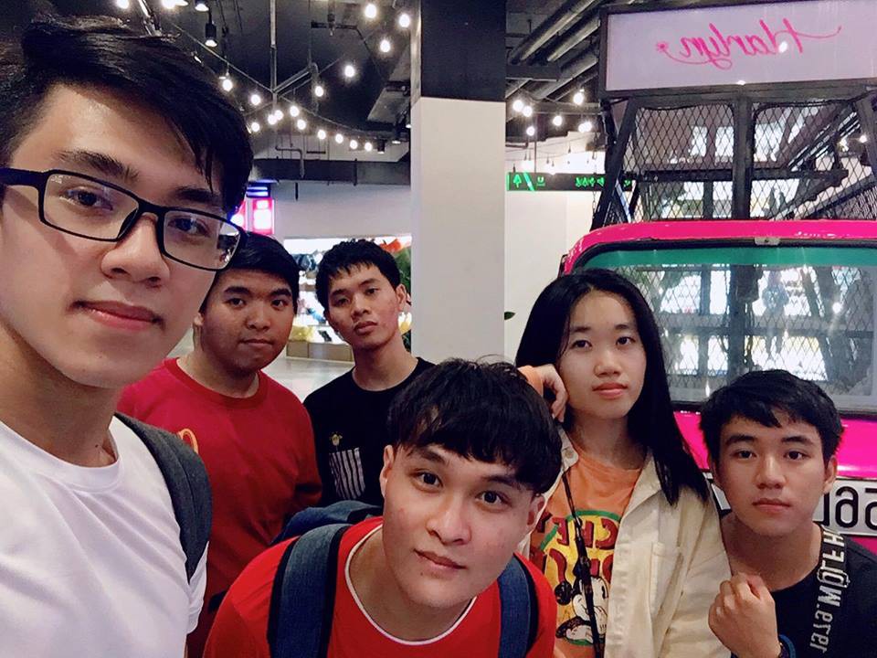 Cười tươi khi đi hiến máu, nam sinh đẹp trai lộ tên thật đặc biệt khi được hỏi xin info - Ảnh 5. Cười tươi khi đi hiến máu, nam sinh đẹp trai lộ tên thật đặc biệt khi được hỏi xin info - Ảnh 5.